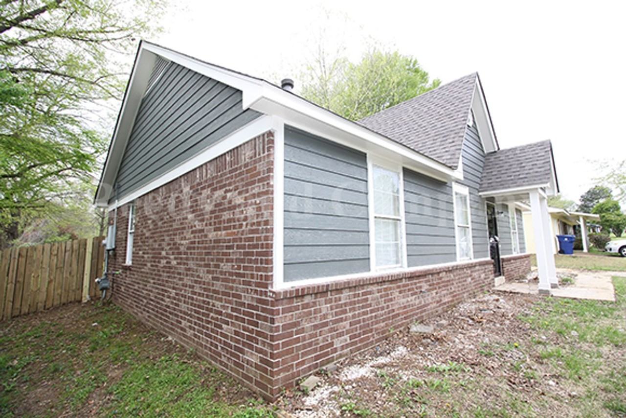 5009 Nail Rd - Photo 3 of 16