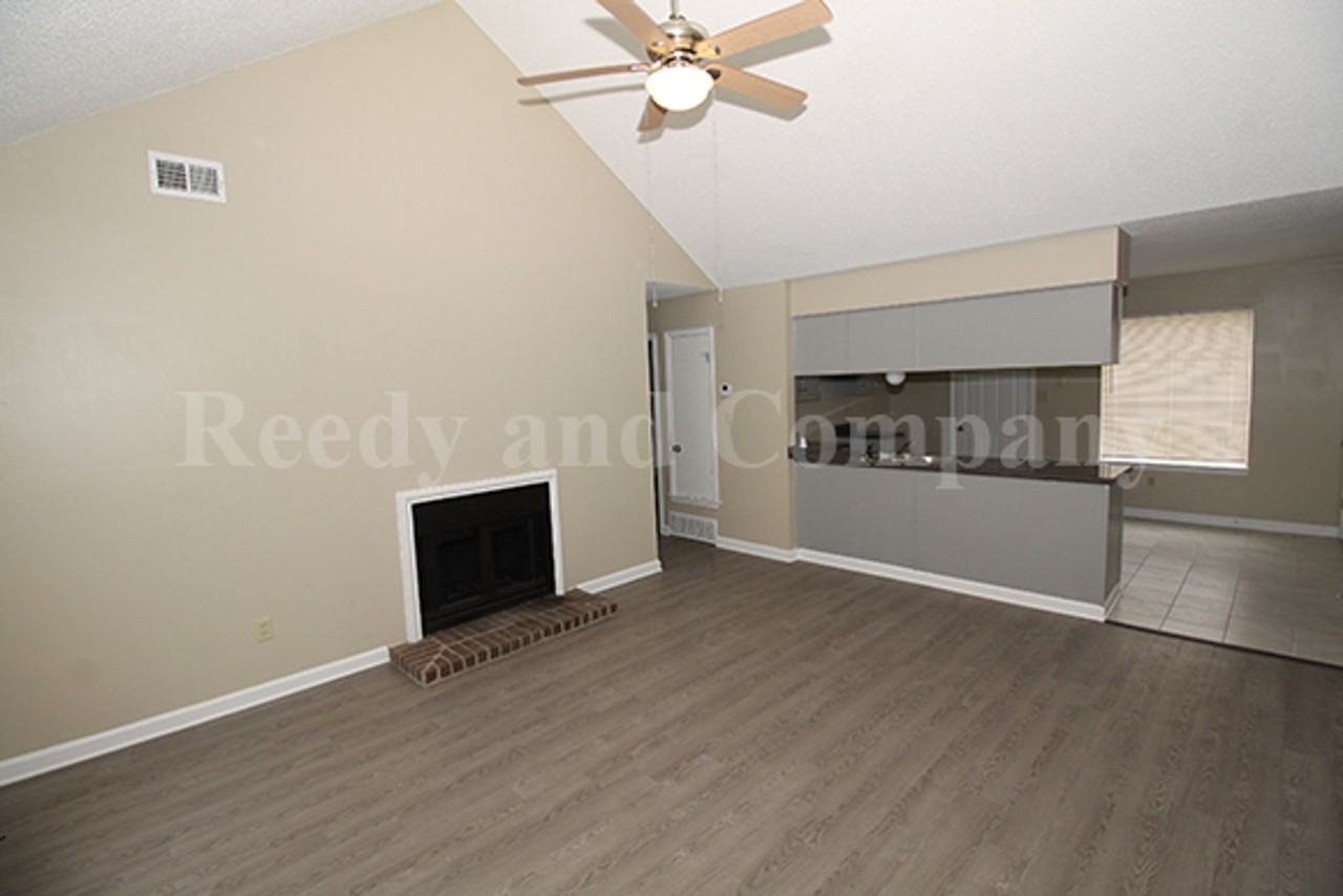 5009 Nail Rd - Photo 4 of 16