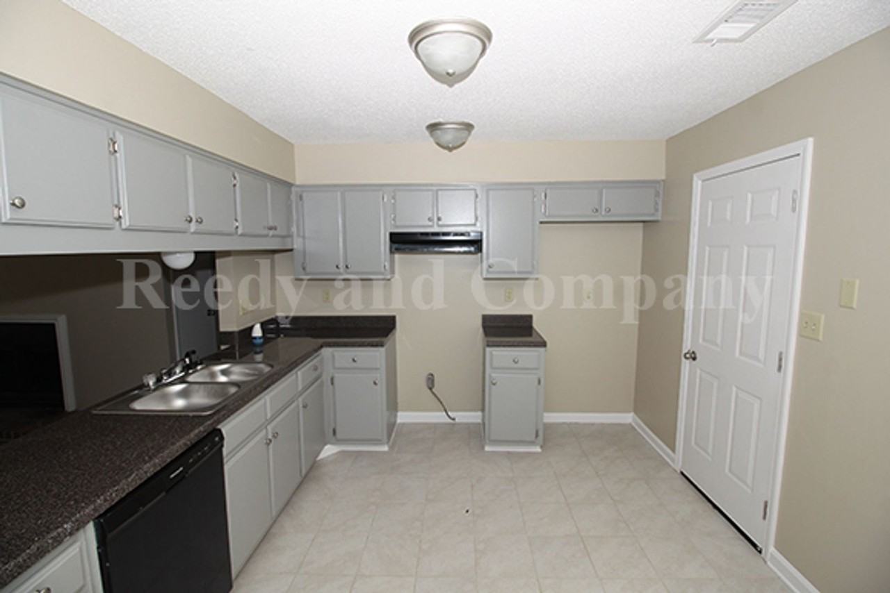 5009 Nail Rd - Photo 6 of 16