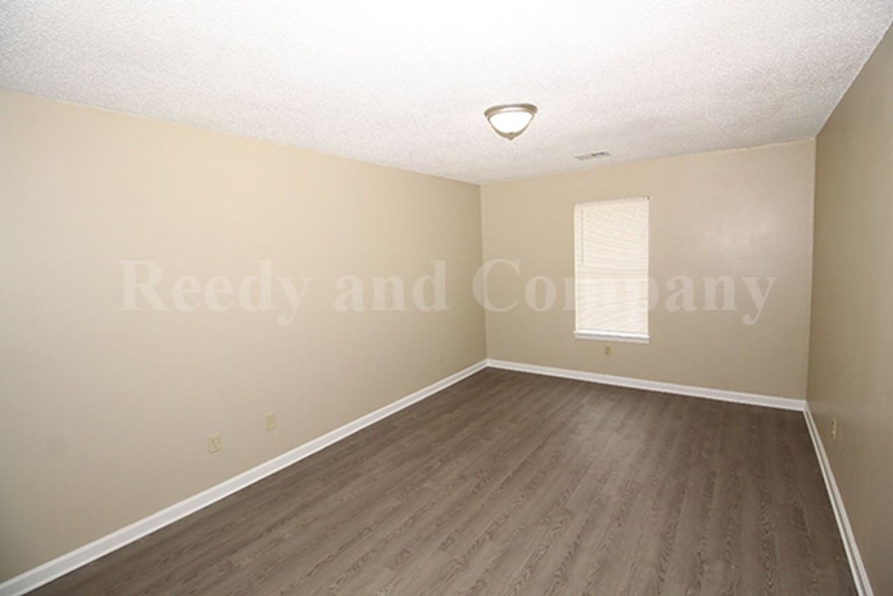 5009 Nail Rd - Photo 7 of 16