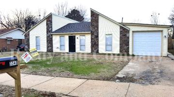 featured image of 3340 Morningview Dr