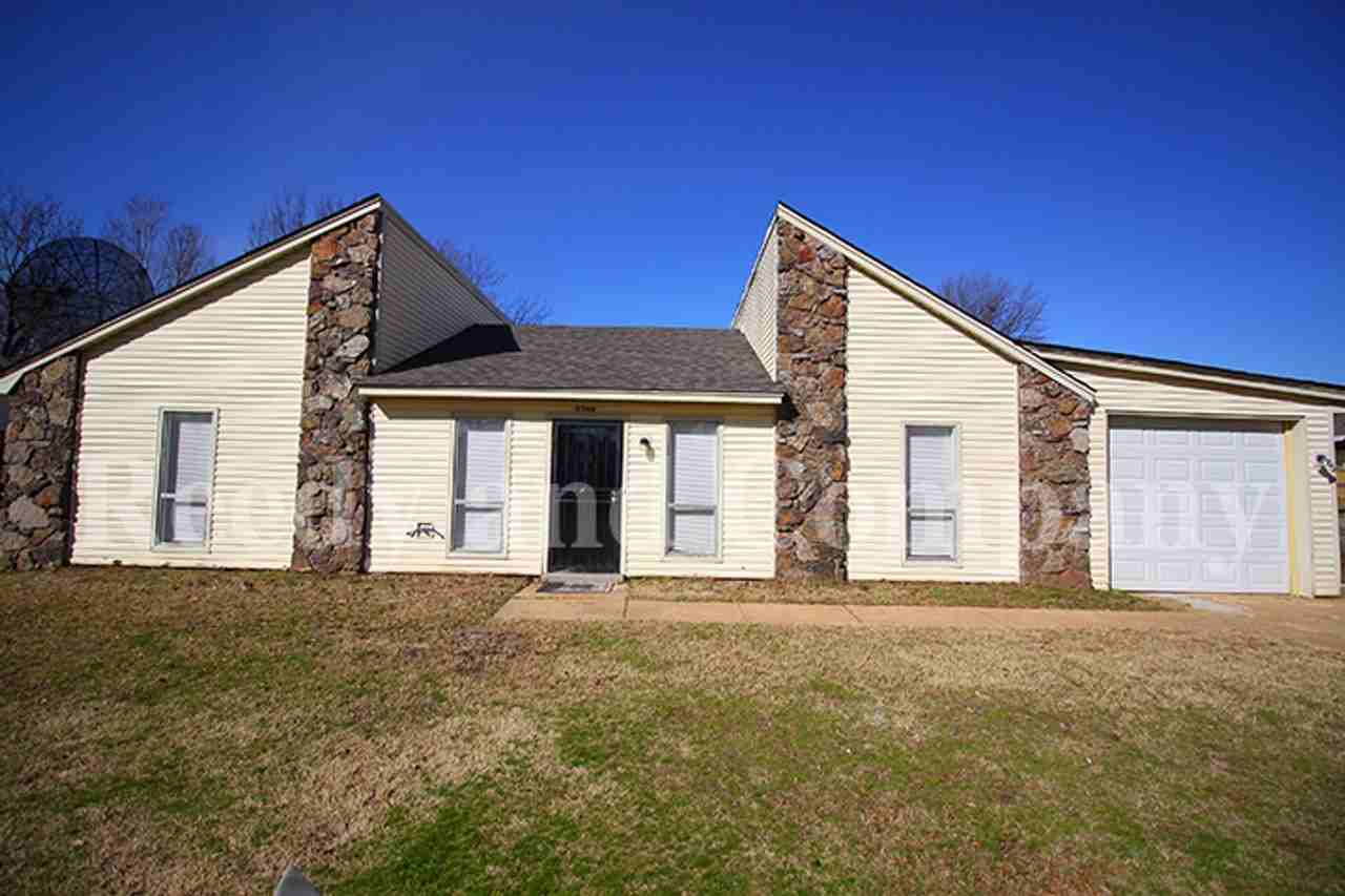 3340 Morningview Dr - Photo 2 of 33