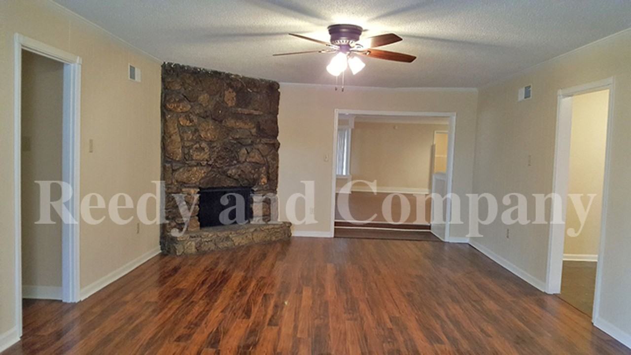 3340 Morningview Dr - Photo 6 of 33