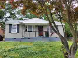featured image of 1500 E Alcy Rd