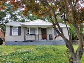 1500 E Alcy Rd - Photo 1 of 1