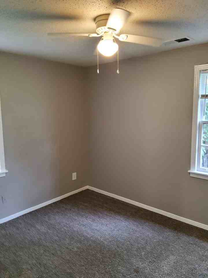 1500 E Alcy Rd - Photo 6 of 11