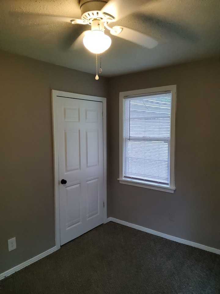 1500 E Alcy Rd - Photo 7 of 11
