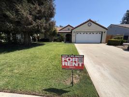 featured image of 314 Virmargo St