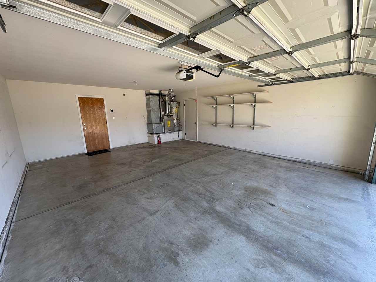 314 Virmargo St - Photo 2 of 38