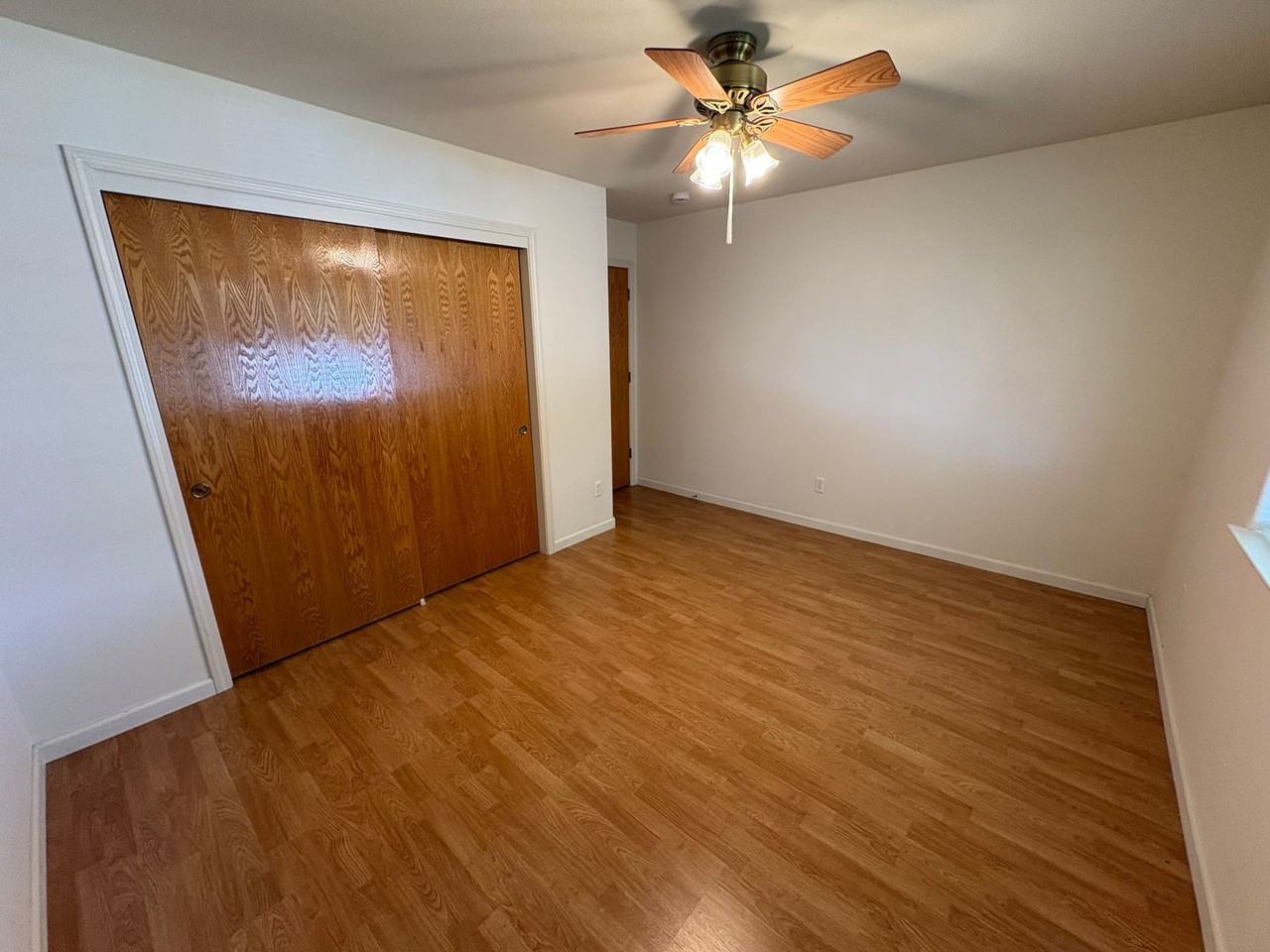 314 Virmargo St - Photo 6 of 38