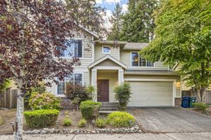 featured image of 15311 276th Pl Ne