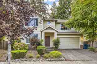 15311 276th Pl Ne - Photo 1 of 1