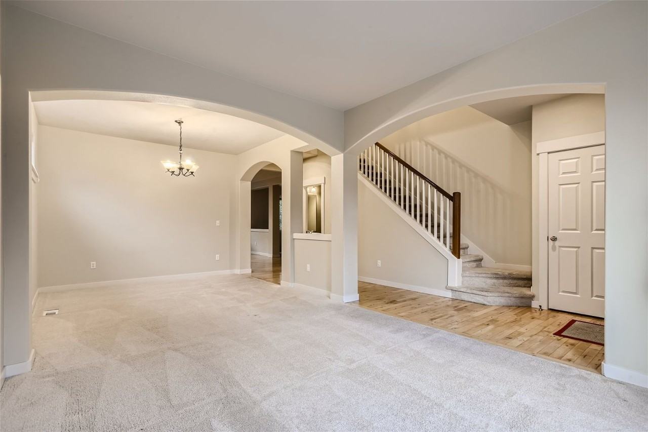 15311 276th Pl Ne - Photo 2 of 21