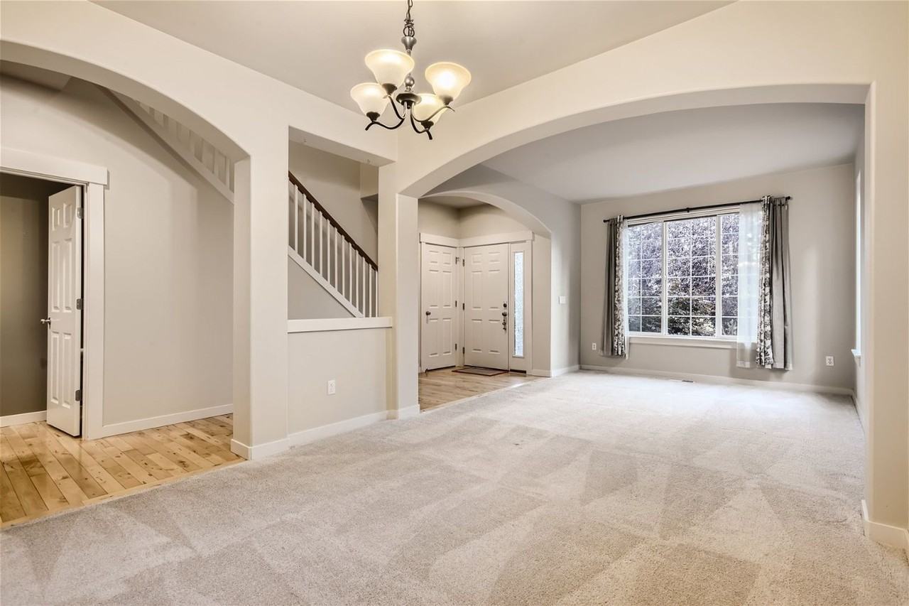 15311 276th Pl Ne - Photo 3 of 21