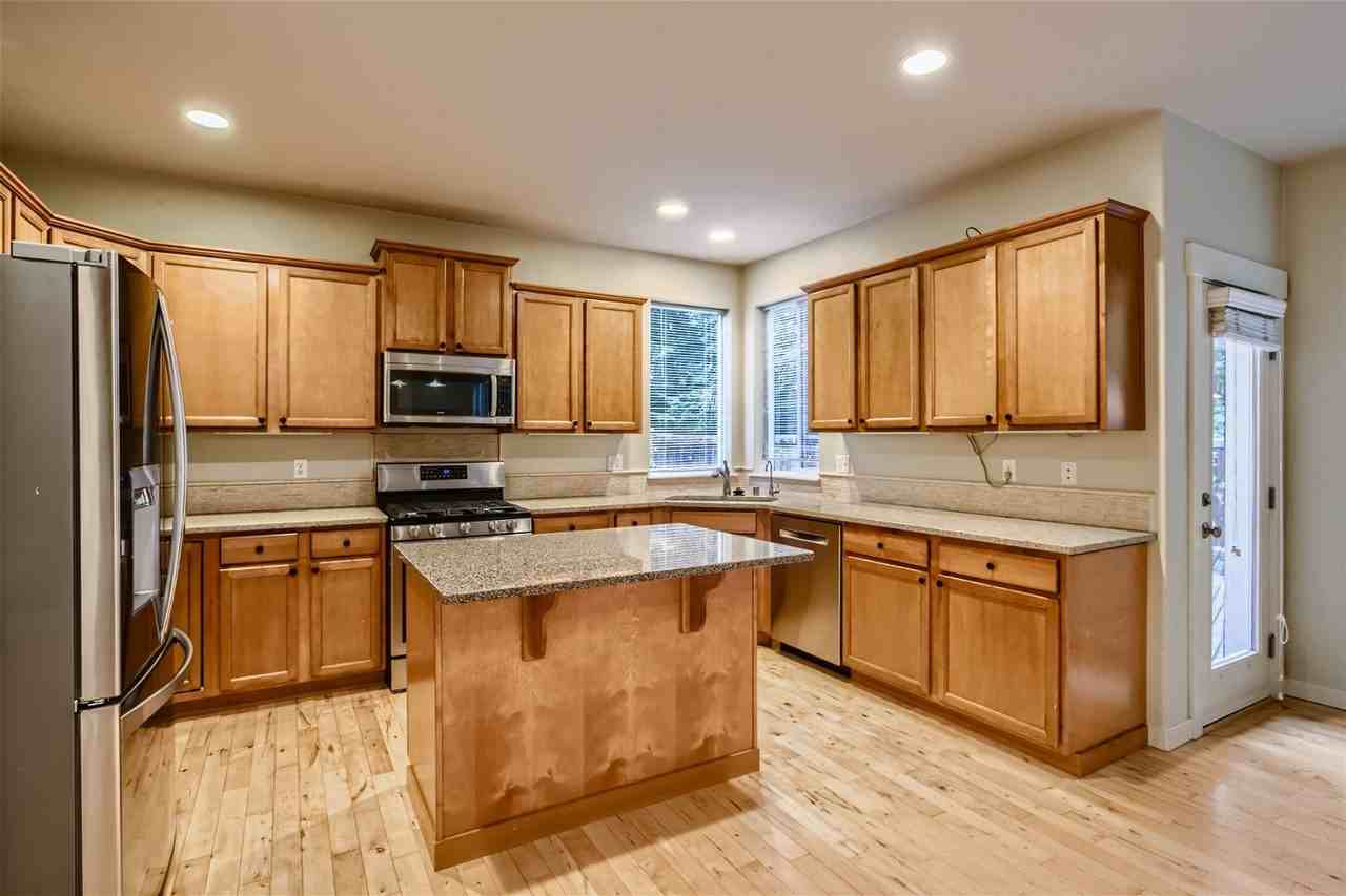 15311 276th Pl Ne - Photo 4 of 21