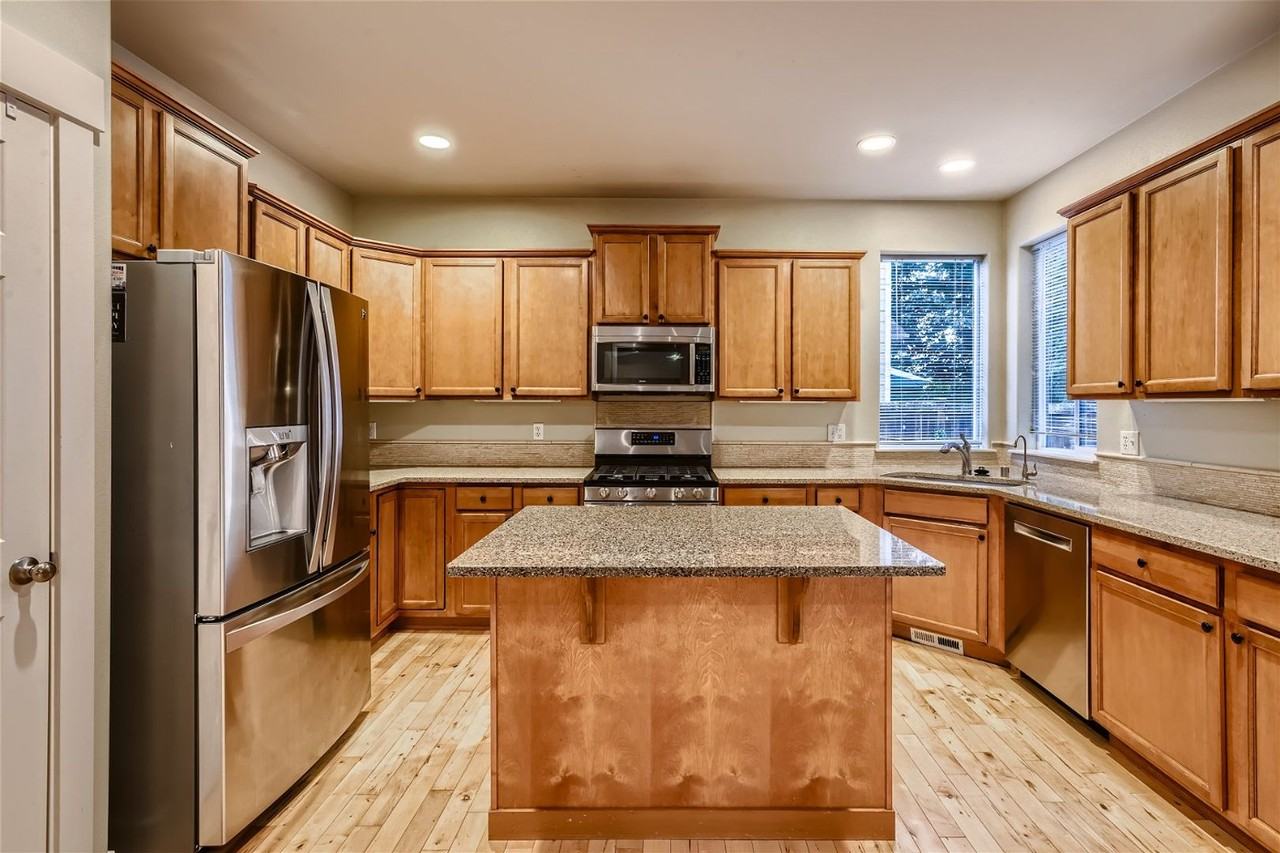 15311 276th Pl Ne - Photo 5 of 21