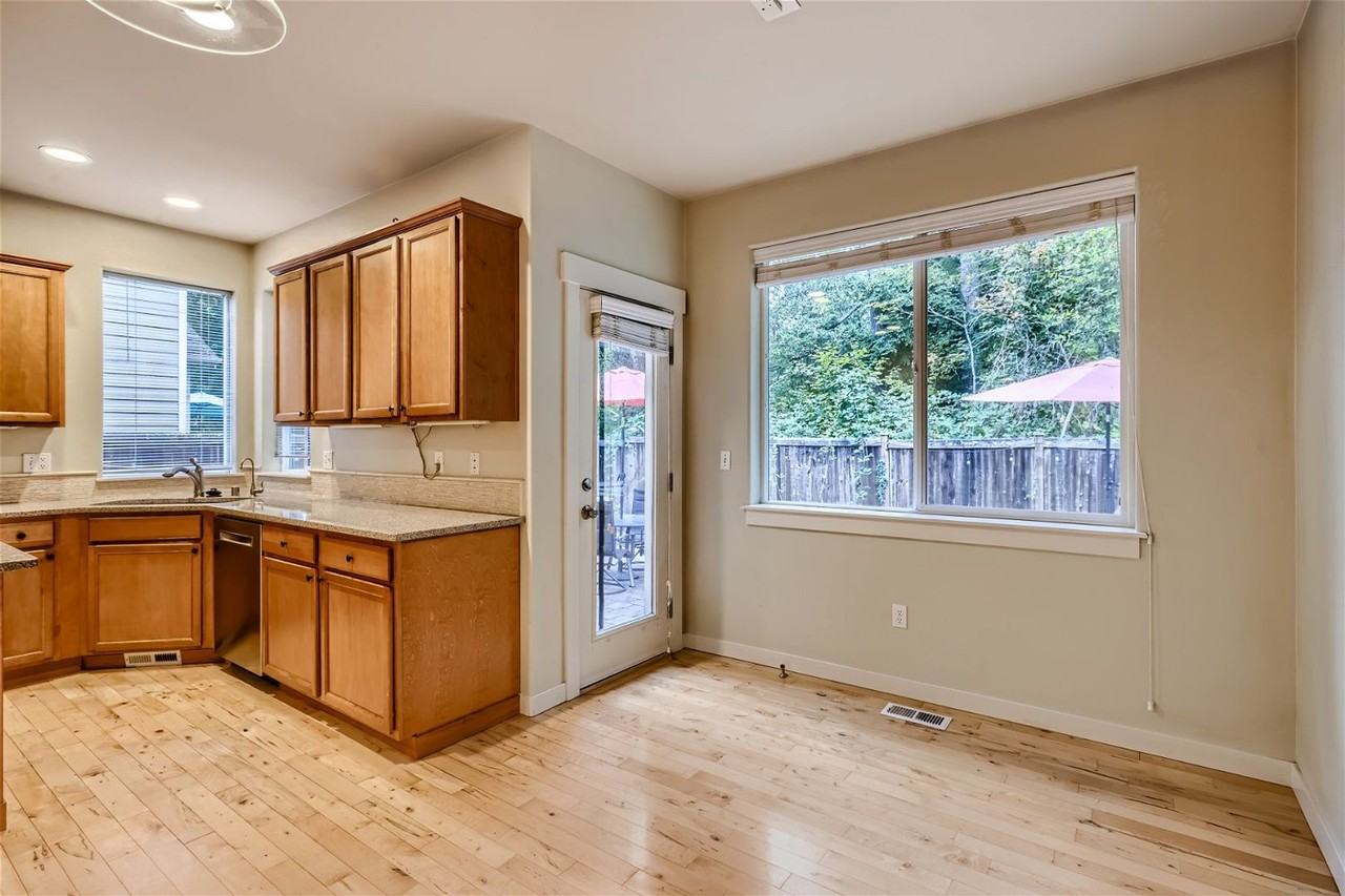 15311 276th Pl Ne - Photo 6 of 21