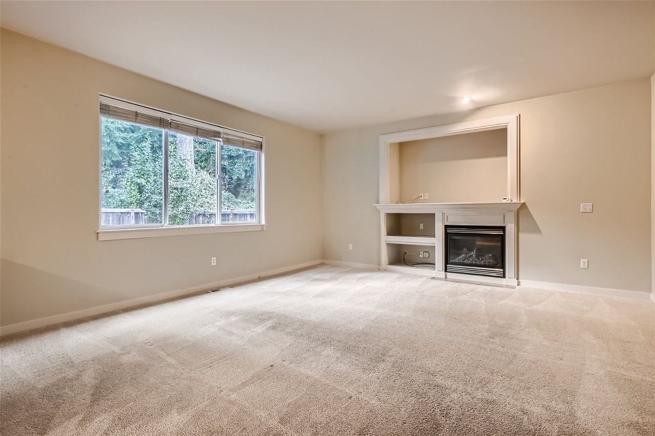15311 276th Pl Ne - Photo 7 of 21