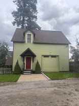 6616 E Orchard Rd - Photo 1 of 1