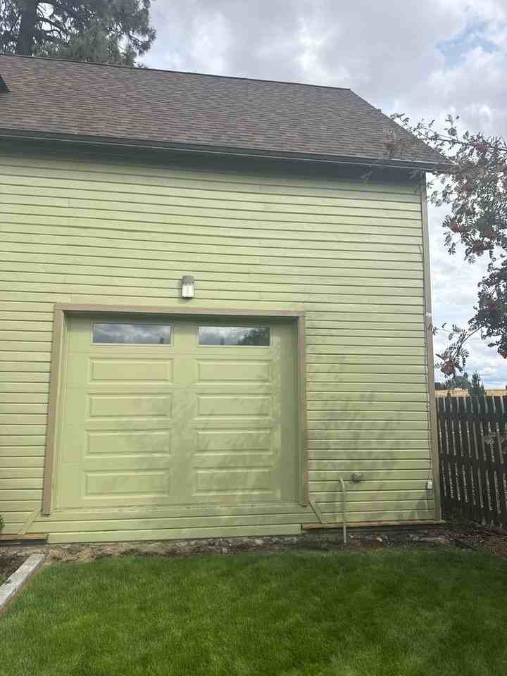 6616 E Orchard Rd - Photo 2 of 9