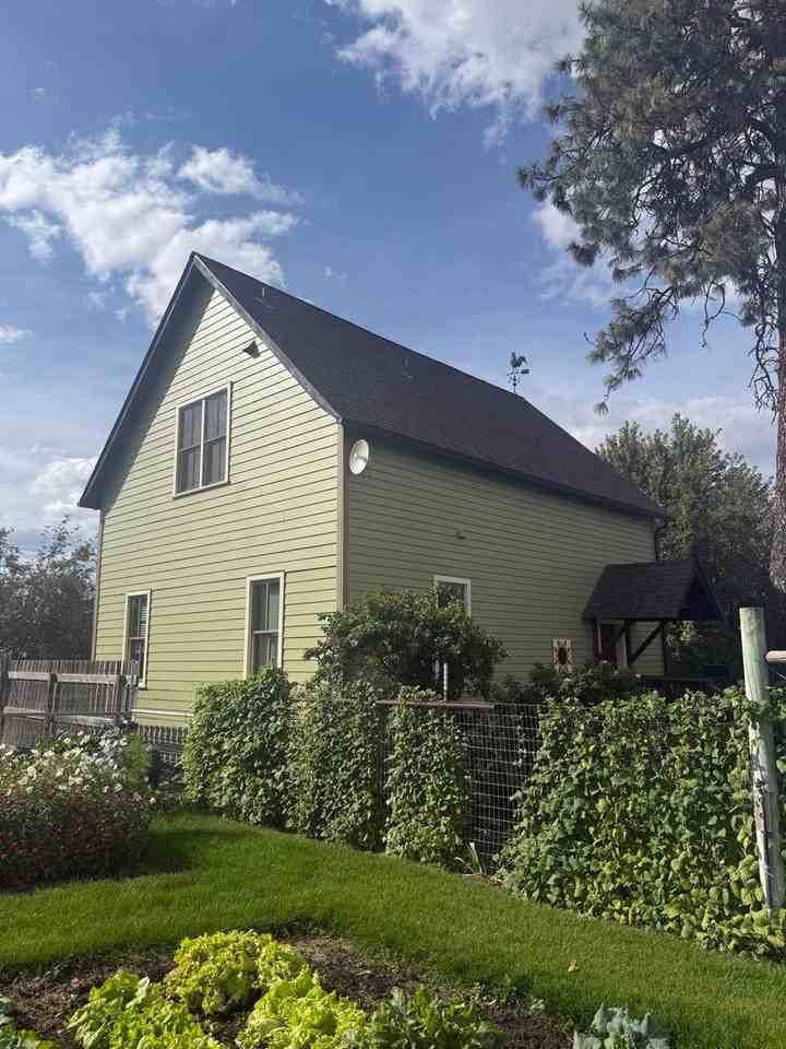 6616 E Orchard Rd - Photo 4 of 9