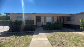 1911 Celeste Ct #A - Photo 1 of 1