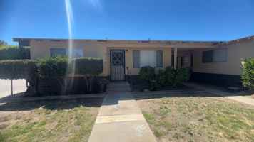 featured image of 1911 Celeste Ct #A