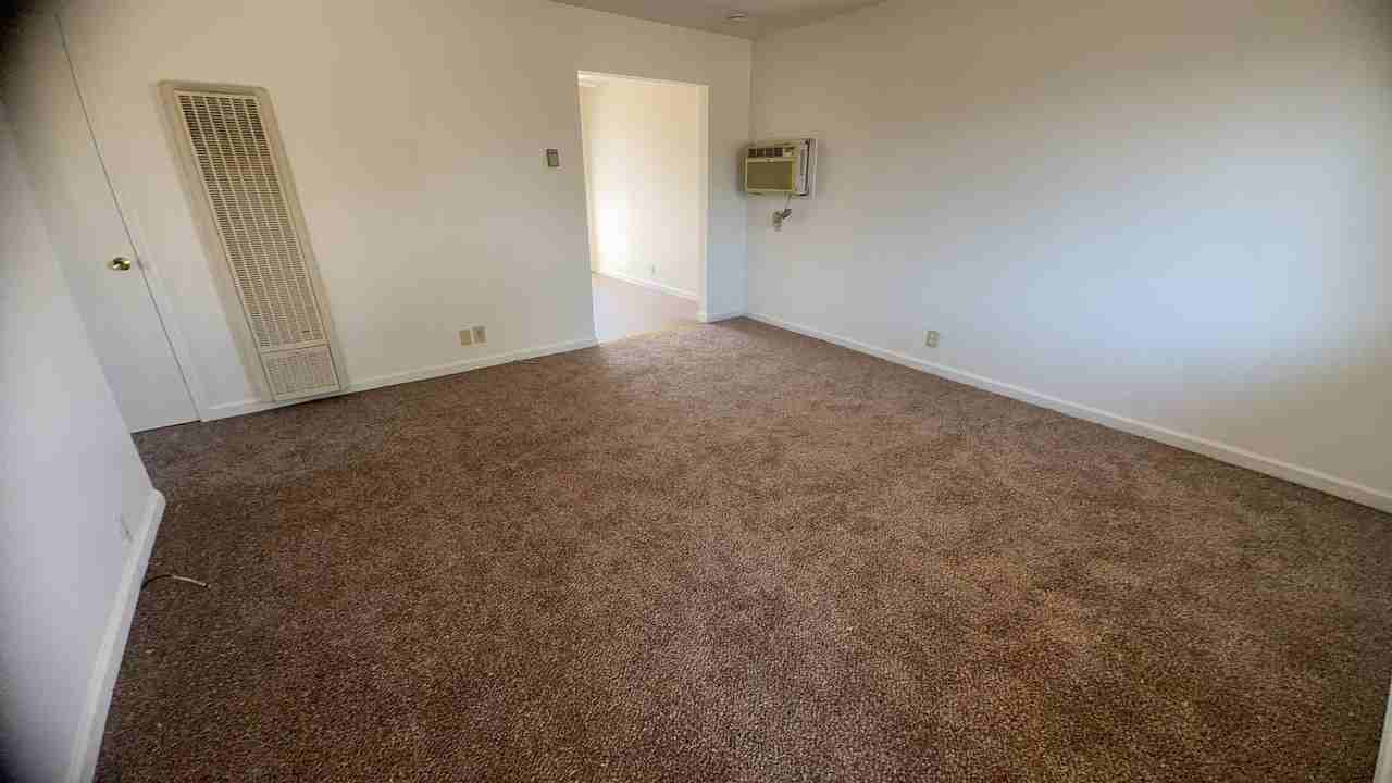 1911 Celeste Ct #A - Photo 2 of 10
