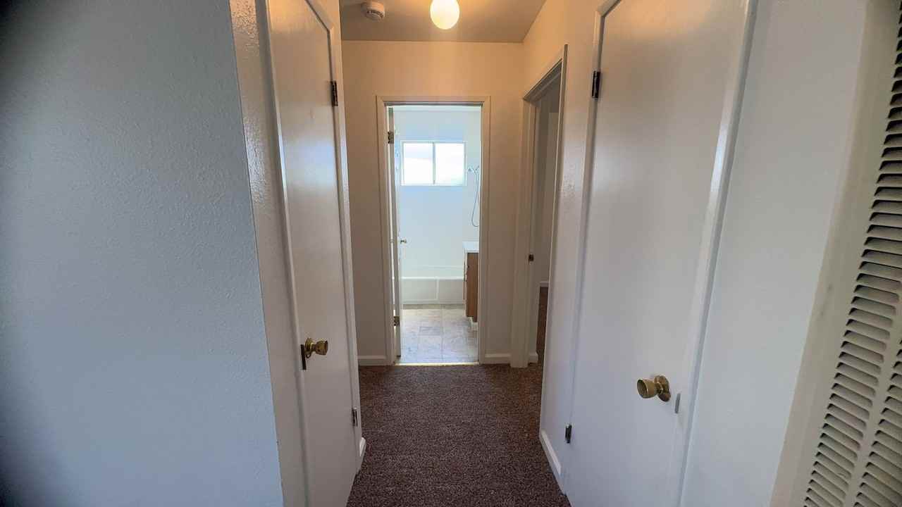 1911 Celeste Ct #A - Photo 6 of 10