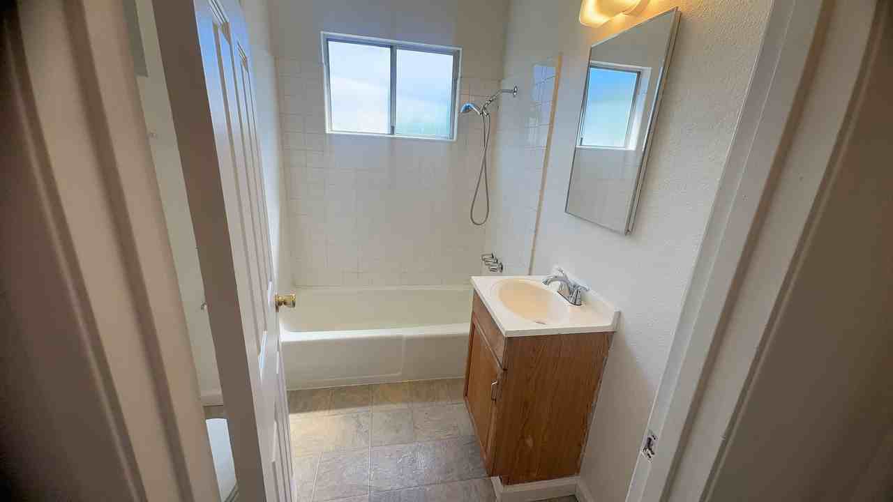 1911 Celeste Ct #A - Photo 7 of 10