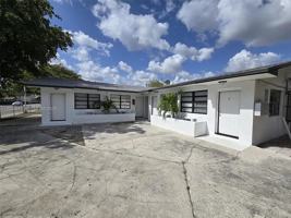 featured image of 7090 Nw 17th Ave
