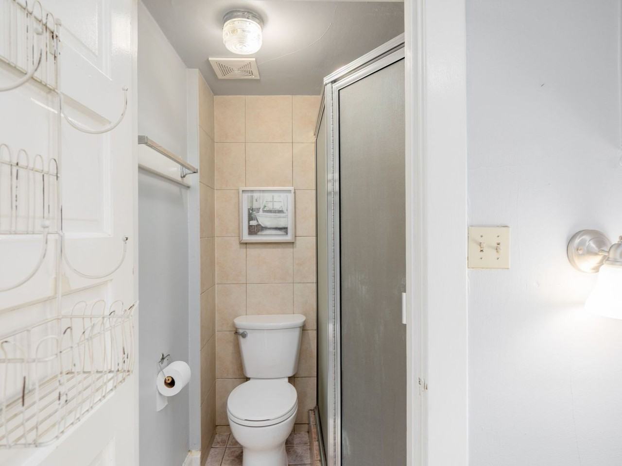 234 W Park Pl - Photo 7 of 12