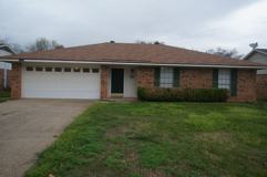 114 Napoleon Dr - Photo 1 of 1