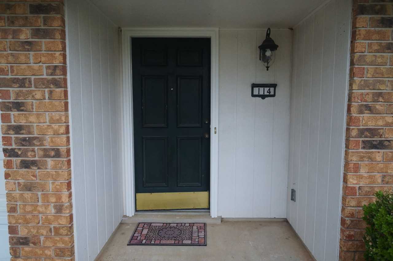 114 Napoleon Dr - Photo 3 of 25