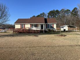 148 Red Cardinal Ln - Photo 1 of 1