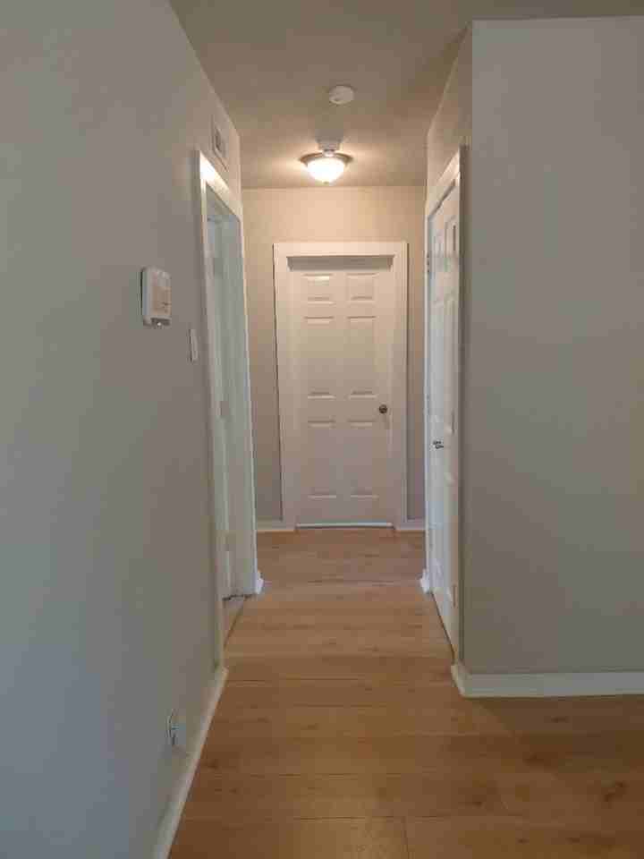 1001 Se 19th St - Photo 7 of 20