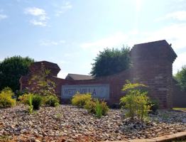 featured image of 3200 Mark Twain Ave