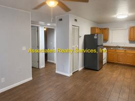 Nector101 - The Cottages - 1102 - Photo 1 of 1