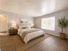 featured image of 1510 N Brooks Ave