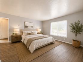 1510 N Brooks Ave - Photo 1 of 1