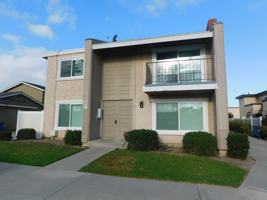 featured image of 16661 Lynn Ln
