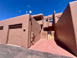 featured image of 1436 Vista Montana Rd