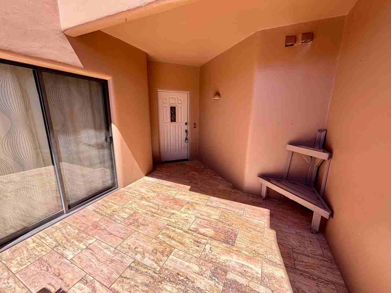 1436 Vista Montana Rd - Photo 2 of 30