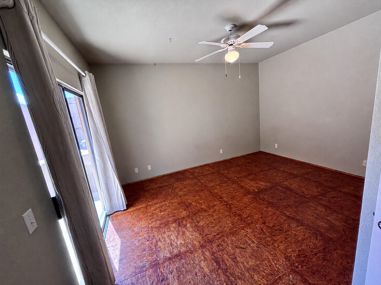 1436 Vista Montana Rd - Photo 6 of 30
