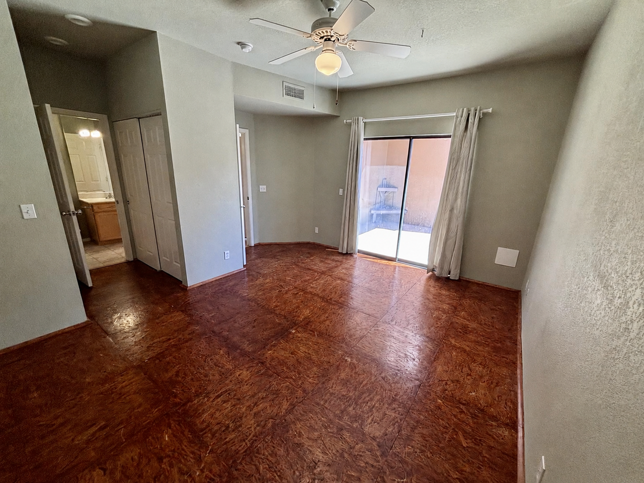 1436 Vista Montana Rd - Photo 7 of 30