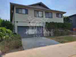 featured image of 6324 Newlin Ave