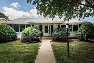 Rainey Properties LLC - Photo 1 of 1