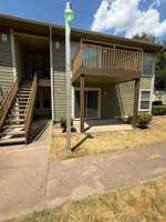 featured image of 1500 Burkhardt 1500 Lake Shore Dr.
