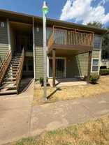 Burkhardt 1500 Lake Shore Dr. - Photo 1 of 1