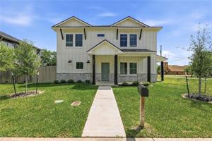 featured image of 606 Banks St